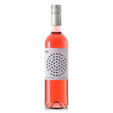 Bodegas Fontana Ucles Tempranillo Mesta Rose 2019
