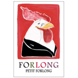 Bodegas Forlong Petit Forlong