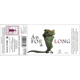 Bodegas Forlong Vino De La Tierra De Cádiz Ánfora