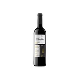 Bodegas Franco Espanolas Rioja Bordon Reserva