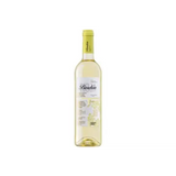 Bodegas Franco Espanolas Rioja Viura Bordon