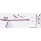 Bodegas Fulcro Rias Baixas Fulcro O Equilibrio