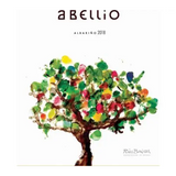 Bodegas Gallegas Abellio Albarino