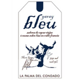 Bodegas Garay Condado de Huelva Bleu