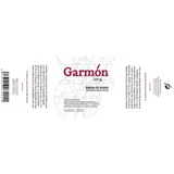 Bodegas Garmón Continental Ribera del Duero Garmón 2017