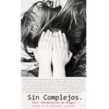 Bodegas Gil Luna Sin Complejos Toro