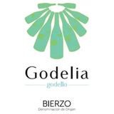 Bodegas Godelia Bierzo Godello
