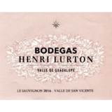 Bodegas Henri Lurton Sauvignon Blanc