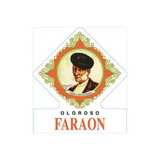 Bodegas Hidalgo La Gitana Oloroso Faraon