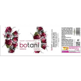 Bodegas Jorge Ordonez & Co. Botani Sierras de Malaga Garnacha 2020