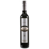 Bodegas Jorge Ordonez & Co. Number 4 Esencia 2015