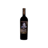 Bodegas Juan Gil Jumilla Red Blend