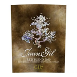 Bodegas Juan Gil Jumilla Red Blend