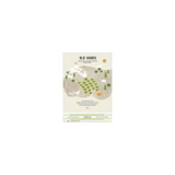 Bodegas La Purisima Old Hands Robel