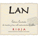 Bodegas Lan Rioja Limitada