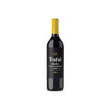 Bodegas Lopez Malbec Traful Mendoza