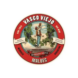 Bodegas Lopez Vasco Viejo Malbec