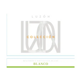 Bodegas Luzon Coleccion Blanco