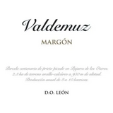 Bodegas Margon Pricum Valdemuz