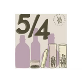 Bodegas Mas Que Vinos Vino de la Tierra de Castilla 5/4