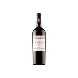 Bodegas Mas Que Vinos Vino de la Tierra de Castilla Tempranillo Vinas de Meseta Ercavio