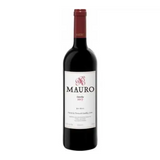Bodegas Mauro Ribera Del Duero 2020