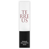 Bodegas Mauro Ribera Del Duero Terreus Paraje De Cueva Baja 2018