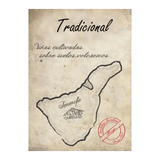 Bodegas Monje Tradicional