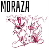 Bodegas Moraza Rioja Moraza