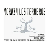 Bodegas Moraza Rioja Moraza Los Terreros