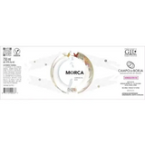 Bodegas Morca Campo De Borja Garnacha Morca