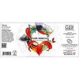 Bodegas Morca Campo de Borja Garnacha Flor de Morca
