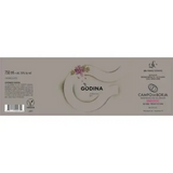 Bodegas Morca Godina Garnacha