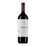 Bodegas Morca Touran