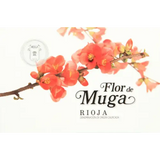 Bodegas Muga Flor de Muga Rioja Rose 2021