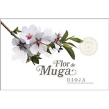 Bodegas Muga Rioja Flor De Muga Blanco