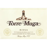 Bodegas Muga Torre Muga Rioja