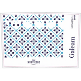 Bodegas Murviedro Alicante Galeam Monastrell