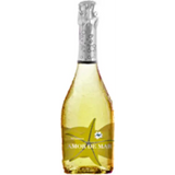 Bodegas Murviedro Amor De Mar Mimosa