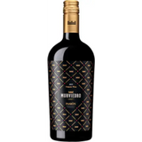 Bodegas Murviedro Pasion Red