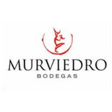 Bodegas Murviedro Pasion Rose Wine