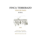 Bodegas Mustiguillo Finca Terrerazo