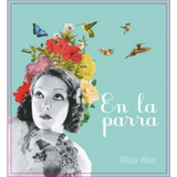 Bodegas Nodus Valencia En La Parra Blanco