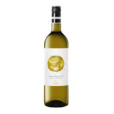 Bodegas Ochoa Calendas Blanco