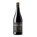 Bodegas Olarra Cerro Añon Reserva Rioja
