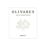 Bodegas Olivares Dulce Monastrell