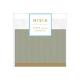 Bodegas Ordonez Nisia Verdejo
