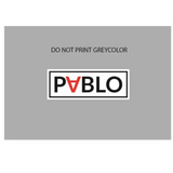 Bodegas Pablo Red Wine