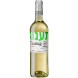 Bodegas Pinord Penedes Taanug White