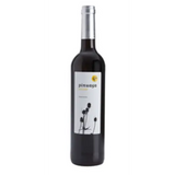 Bodegas Pinuaga Tierra de Castilla Nature